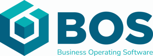 Business Operating Software