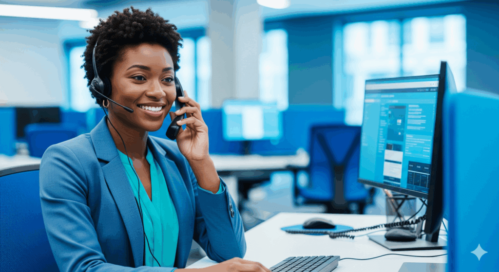 best crm for small manufacturers