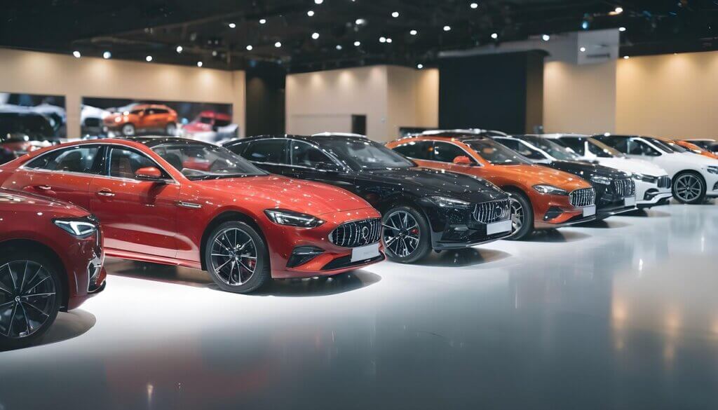 QuickEasy BOS Asset Management