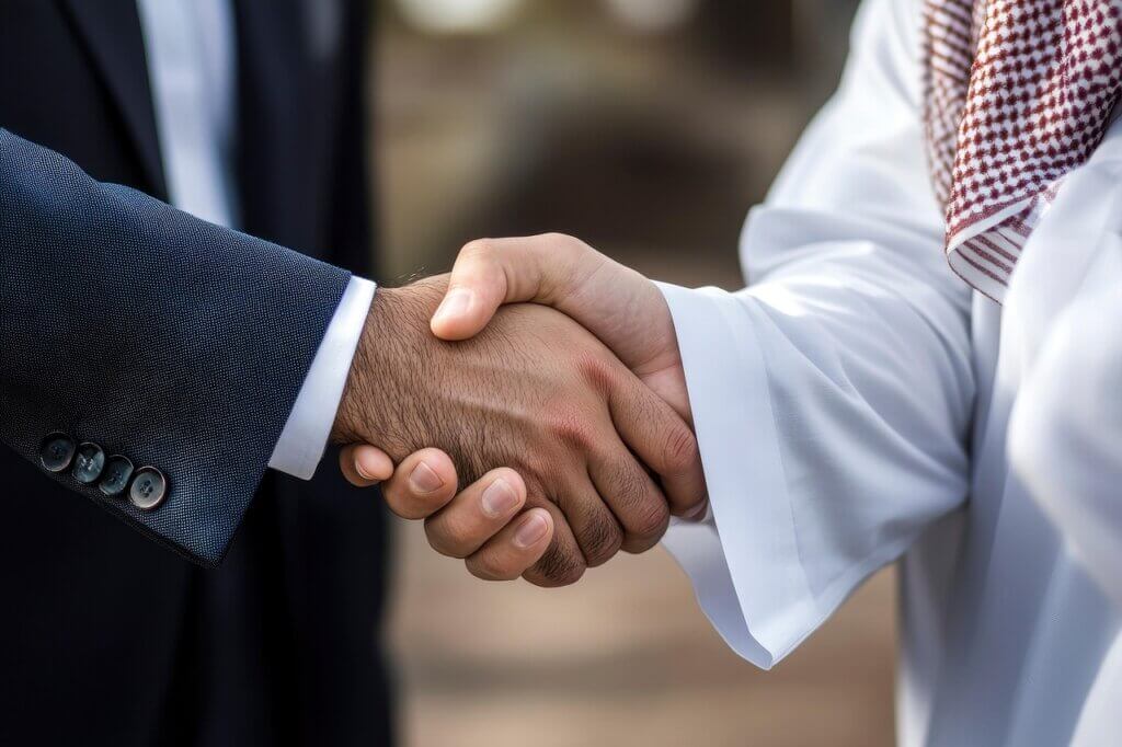 QuickEasy BOS Multilingual