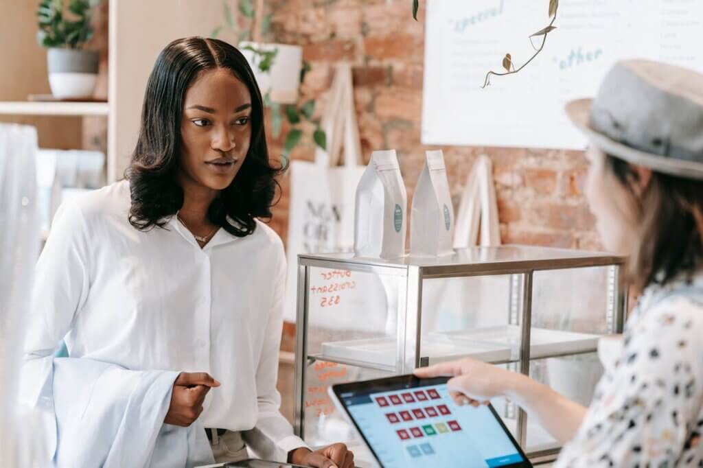 CRM for SMEs