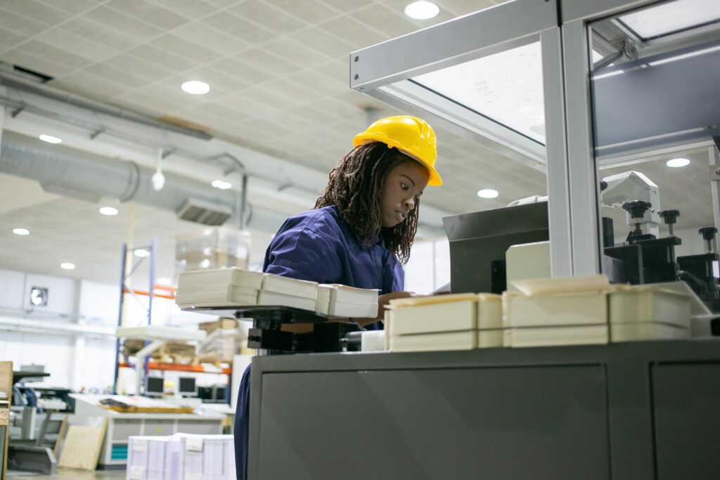The Best Production Planning Software for Make-to-Order Manufacturers