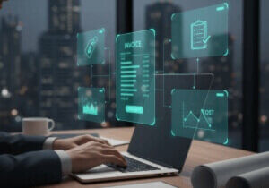 BOS_Software_Stock_Image