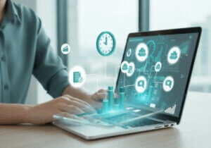 BOS_Software_Stock_Image2