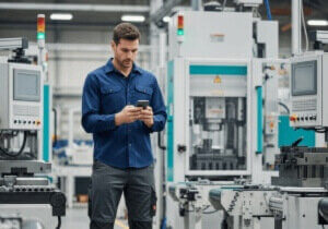 BOS_Software_Stock_Image4