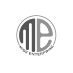 Miss-Enterprise-Logo-150x150-circle-14924f5328d9817ba487c9724c9e7848-5nrpsa4cqgzf