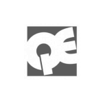 QE-Logo-e1717751922769-150x150-circle-451b183bad92a784e576417cc52c9de5-4n2bxqyekocr