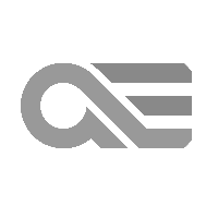 QuickEasy Business Systems Logo