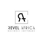 Revel Africa business software