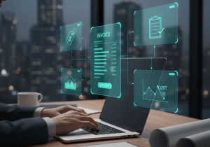 Revel-Africa-costing-and-estimating-software-300x300-landscape-6f164c115f4ae81d2ba5eaba1f3a777e- Revel-Africa-costing-and-estimating-software-300x300-landscape-6f164c115f4ae81d2ba5eaba1f3a777e-